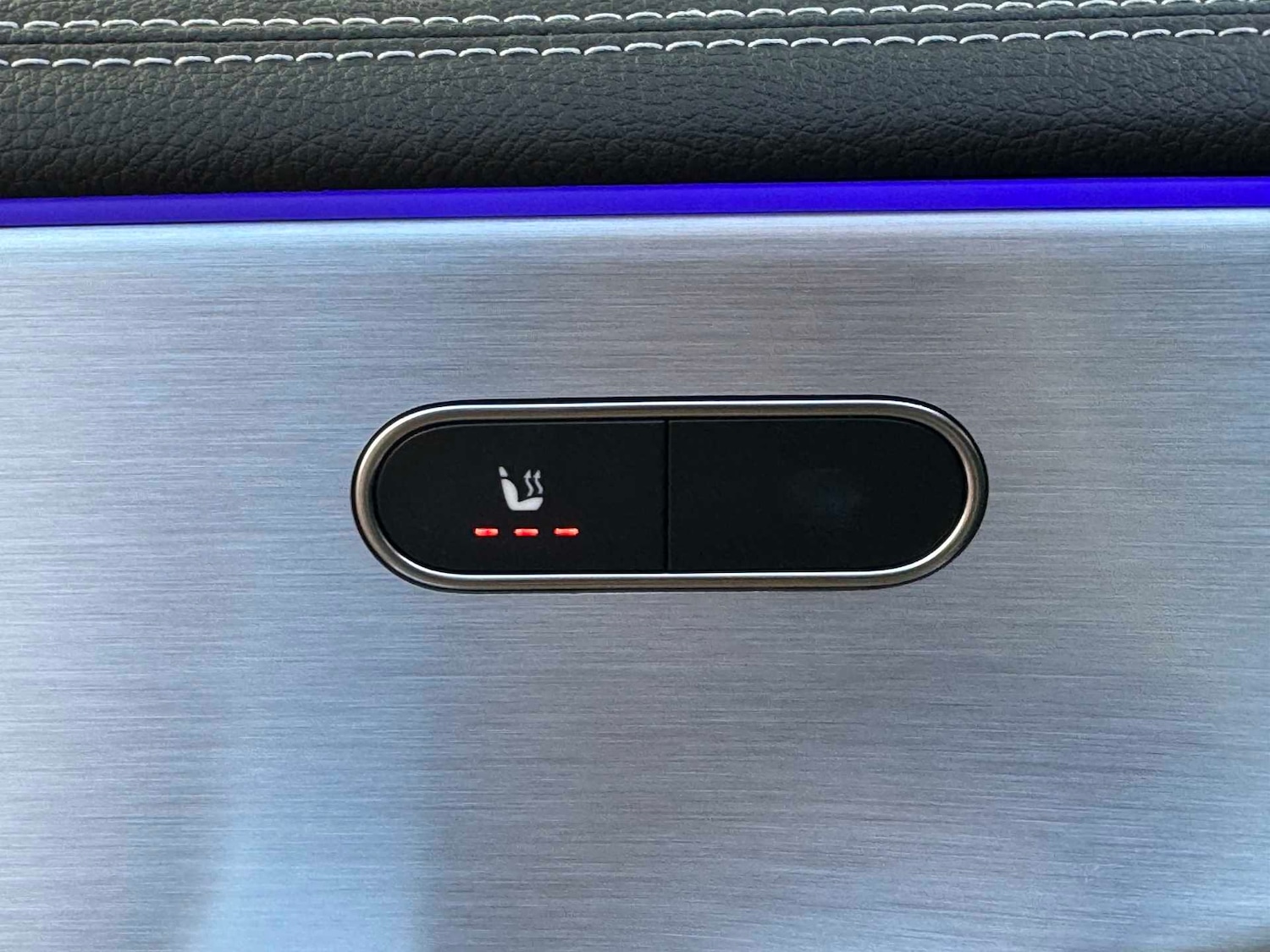 Used Mercedes-Benz A-Class 2022 for sale - 76916082: Photo 19