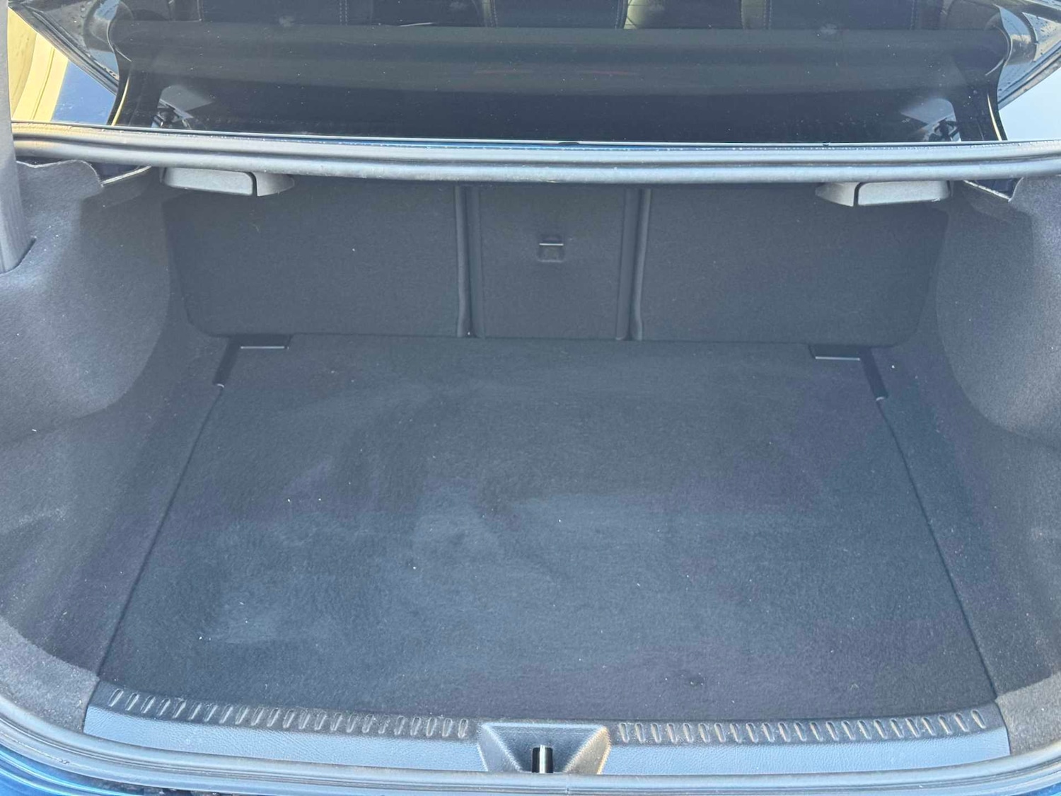 Used Mercedes-Benz A-Class 2022 for sale - 76916082: Photo 23