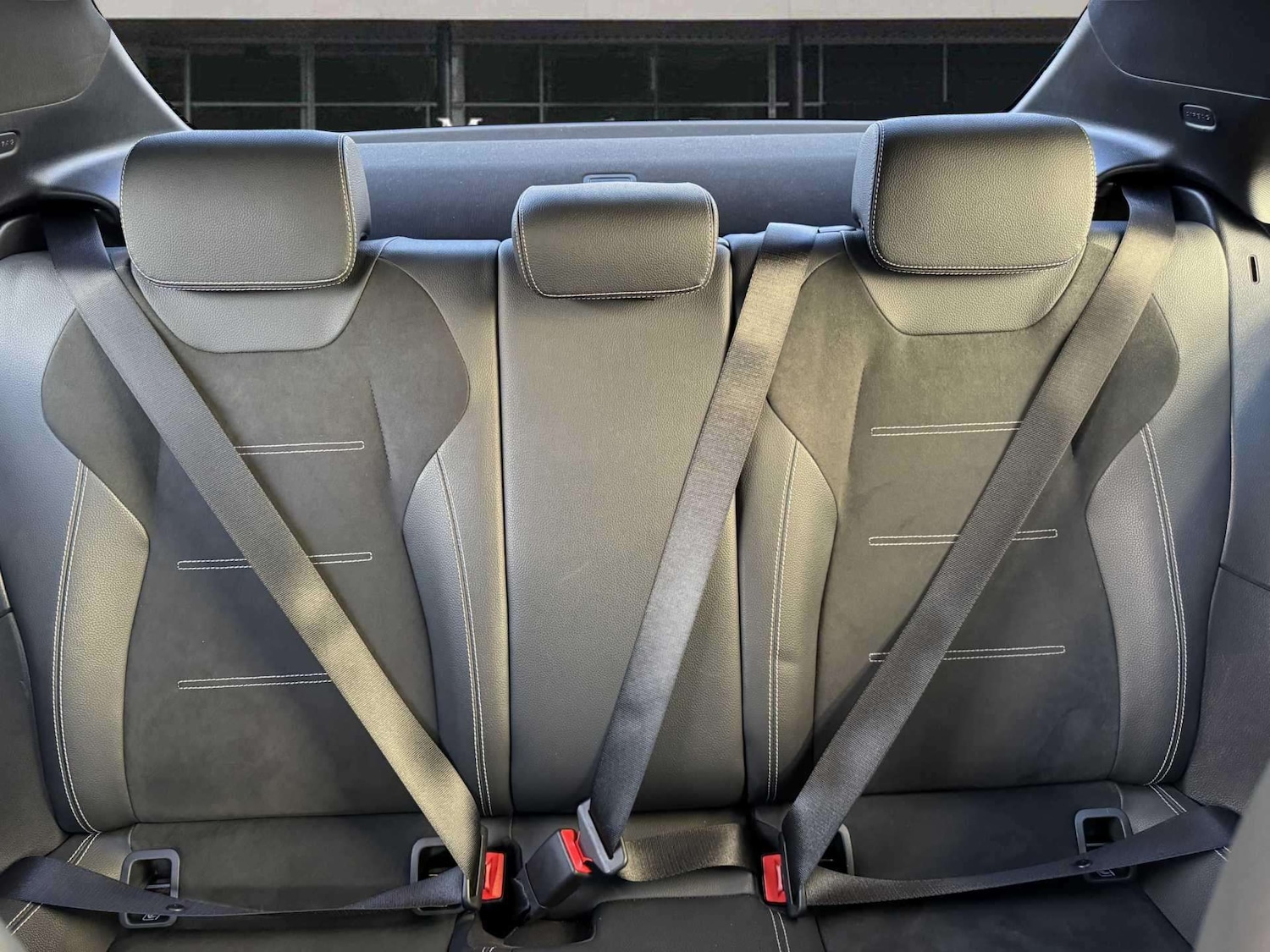 Used Mercedes-Benz A-Class 2022 for sale - 76916082: Photo 29