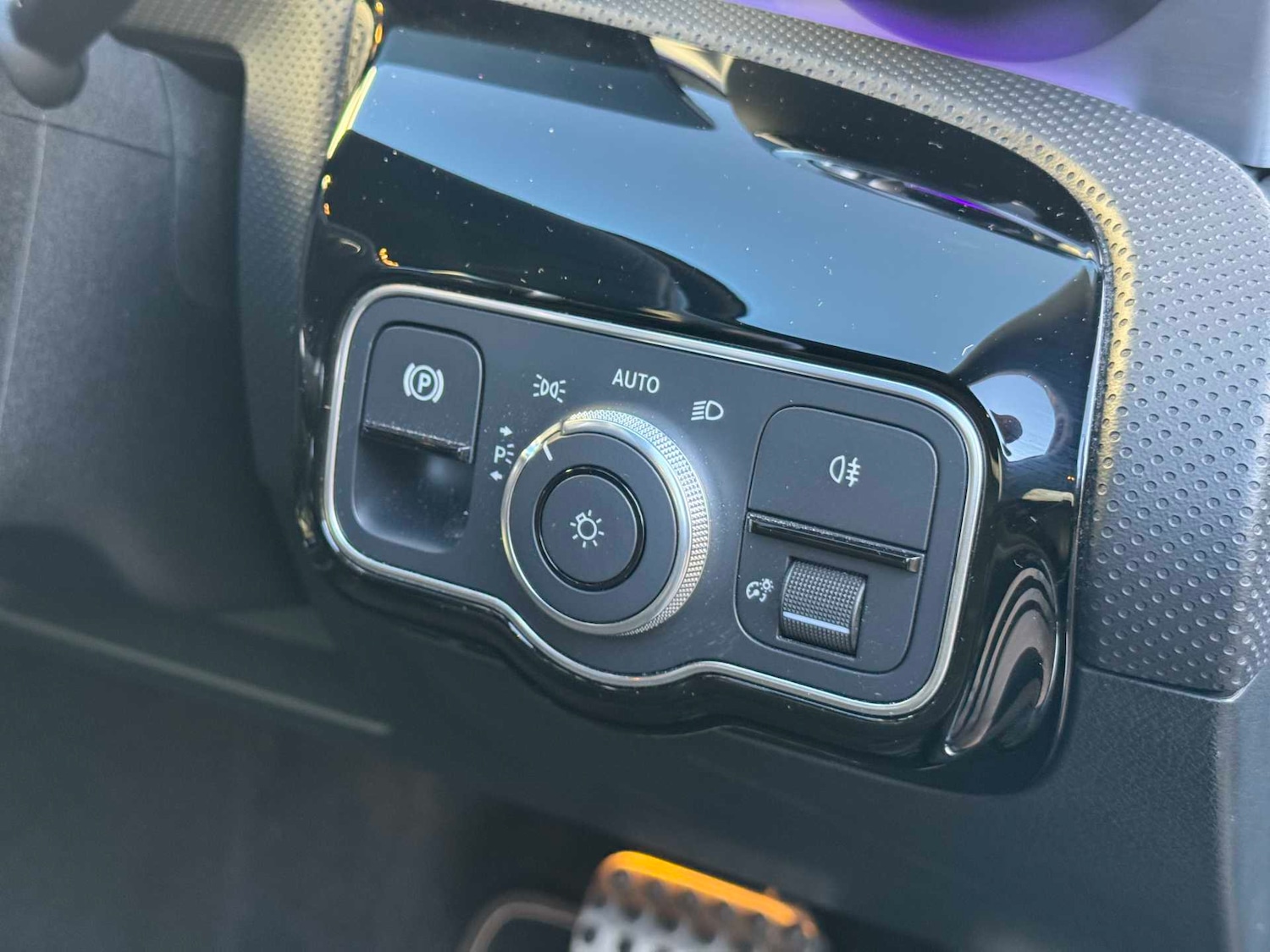 Used Mercedes-Benz A-Class 2022 for sale - 76916082: Photo 32