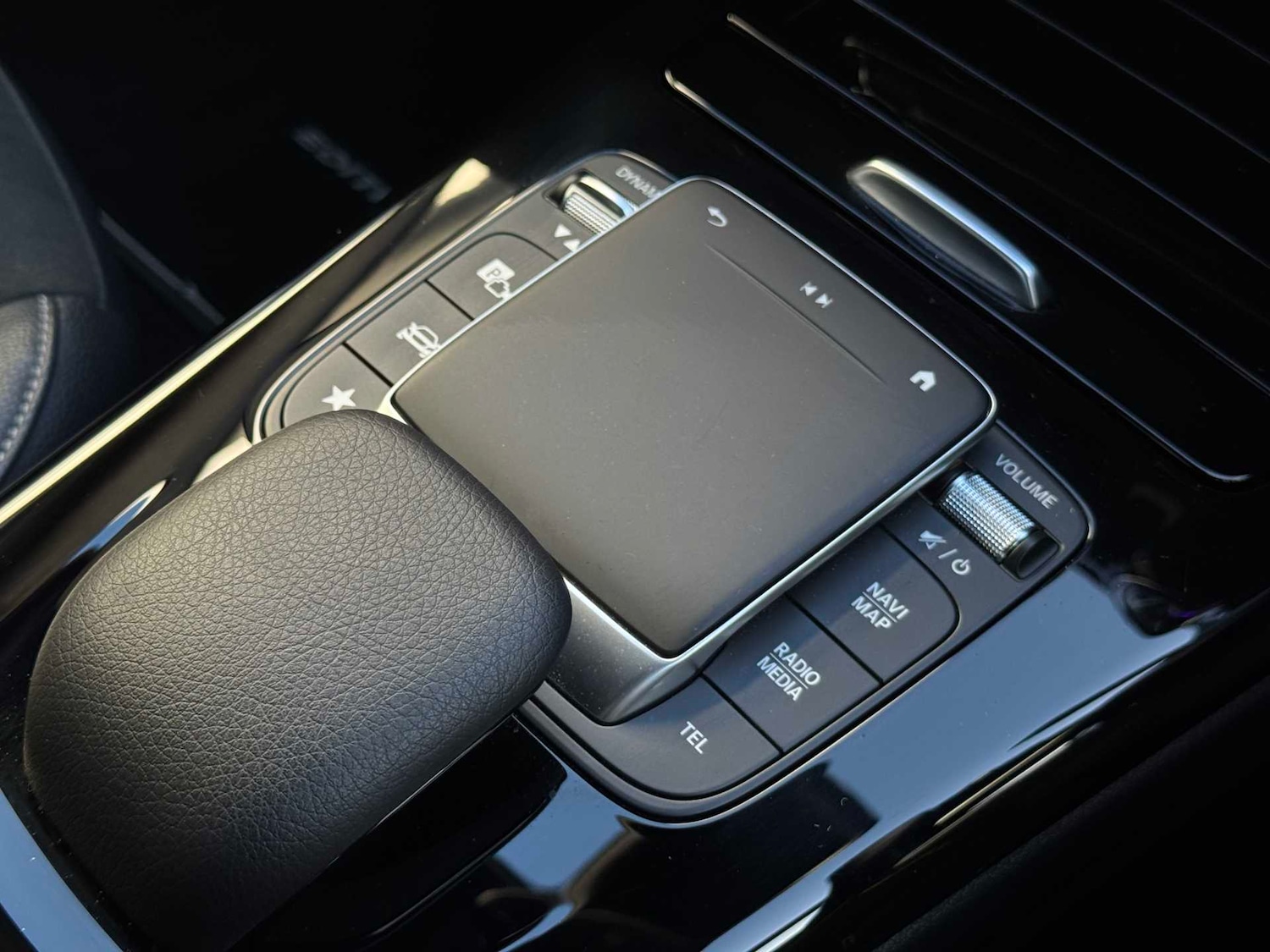 Used Mercedes-Benz A-Class 2022 for sale - 76916082: Photo 33