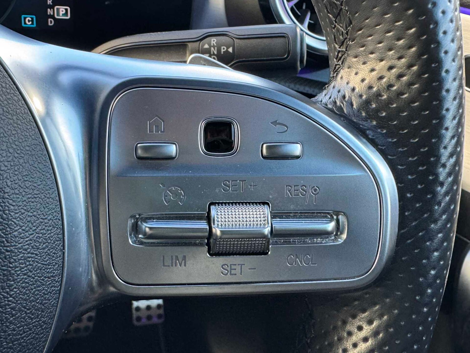 Used Mercedes-Benz A-Class 2022 for sale - 76916082: Photo 35