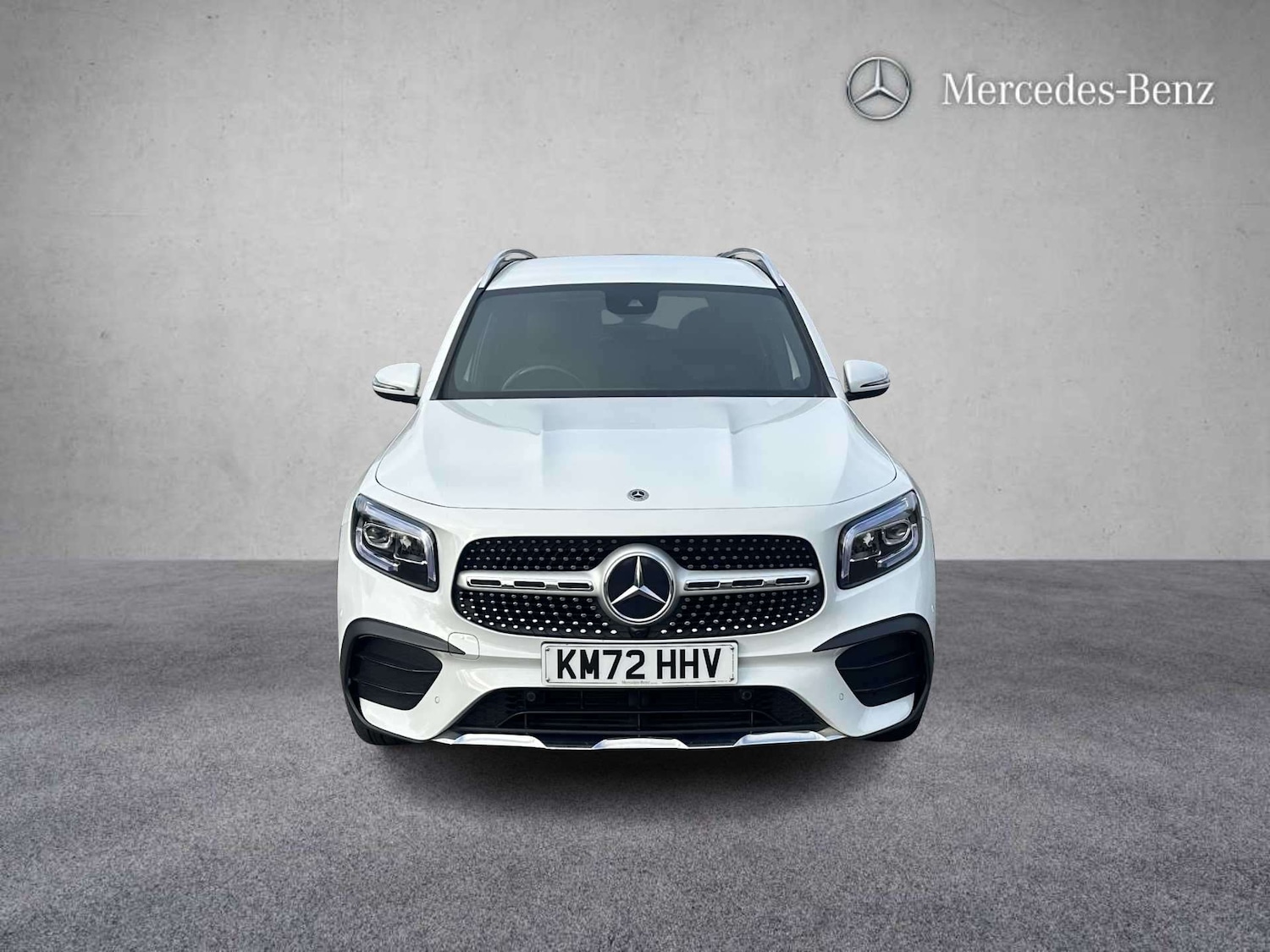Used Mercedes-Benz GLB 2022 for sale - 77810787: Photo 11