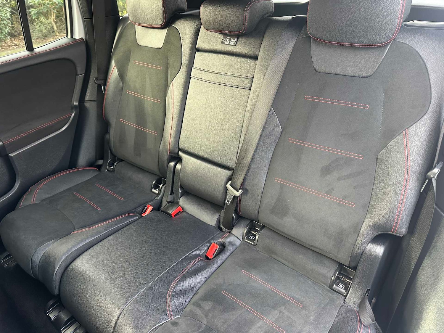 Used Mercedes-Benz GLB 2022 for sale - 77810787: Photo 20