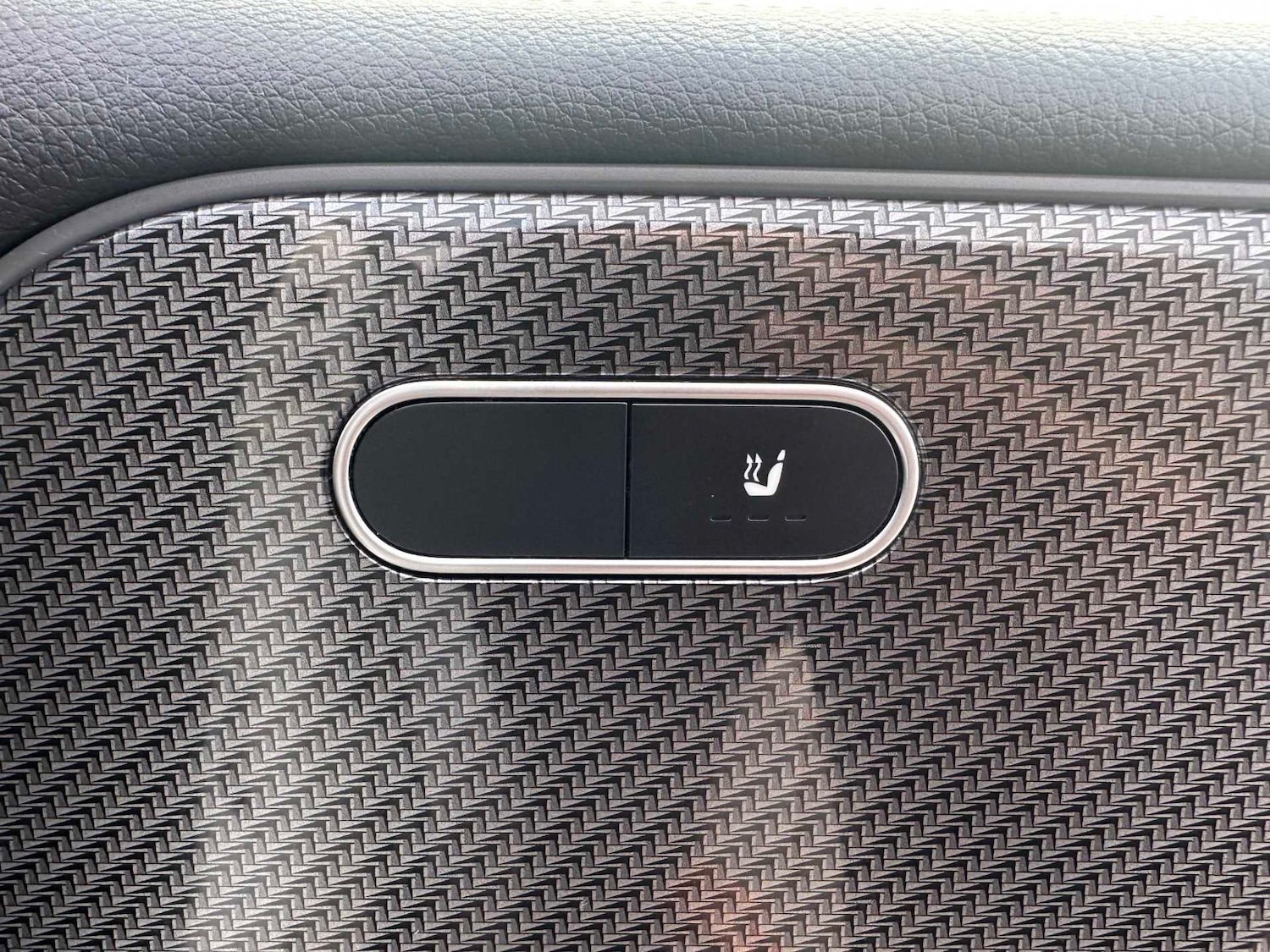 Used Mercedes-Benz GLB 2022 for sale - 77810787: Photo 21