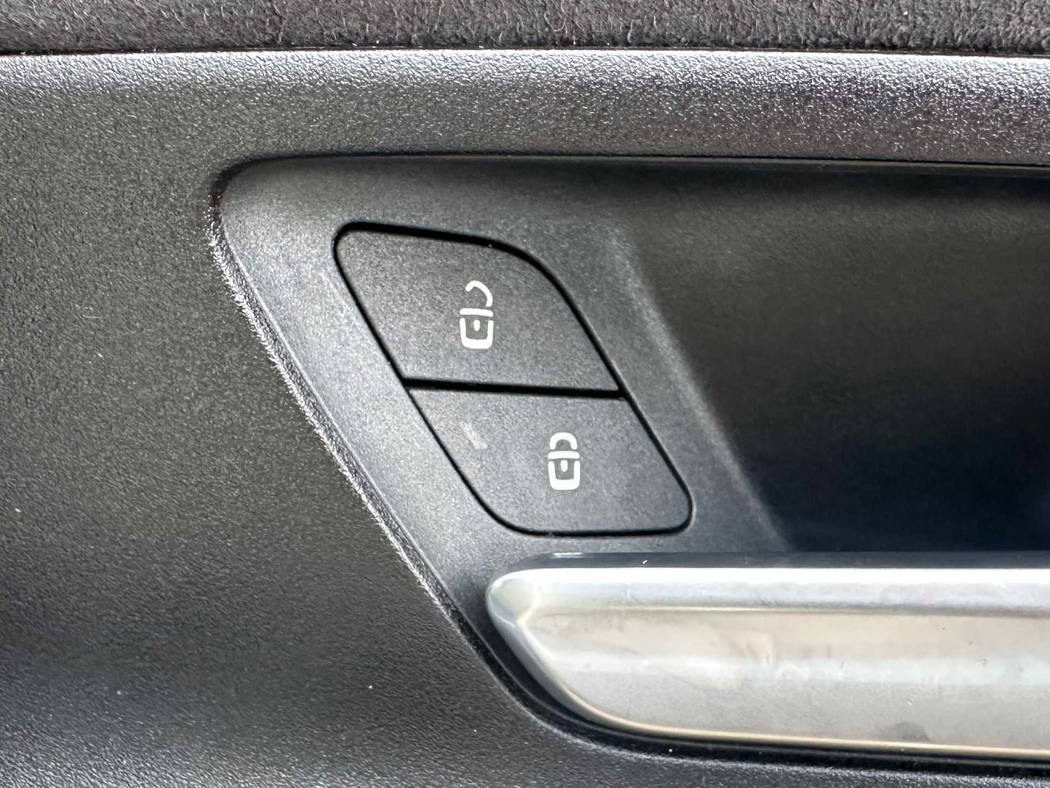 Used Mercedes-Benz GLB 2022 for sale - 77810787: Photo 22