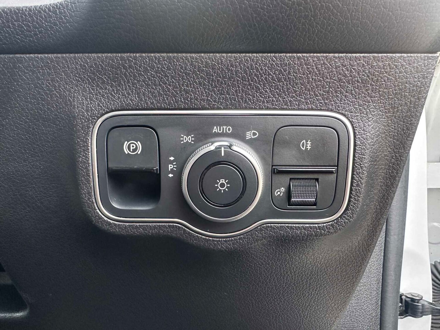 Used Mercedes-Benz GLB 2022 for sale - 77810787: Photo 24