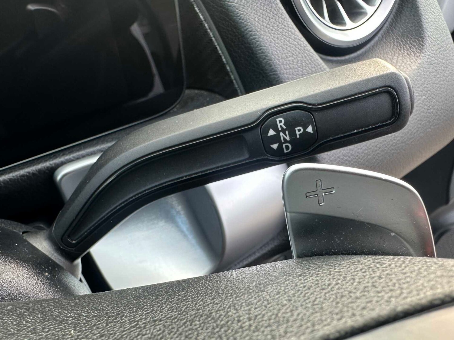 Used Mercedes-Benz GLB 2022 for sale - 77810787: Photo 25