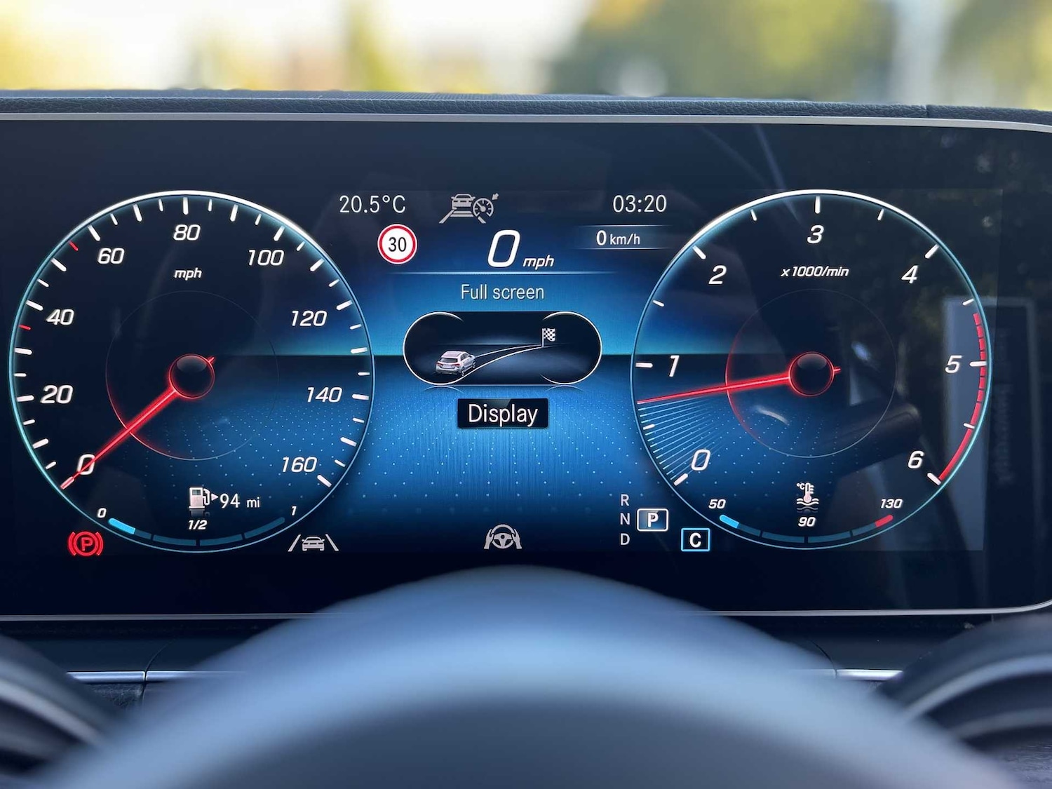 Used Mercedes-Benz GLE-Class 2021 for sale - 76075456: Photo 32