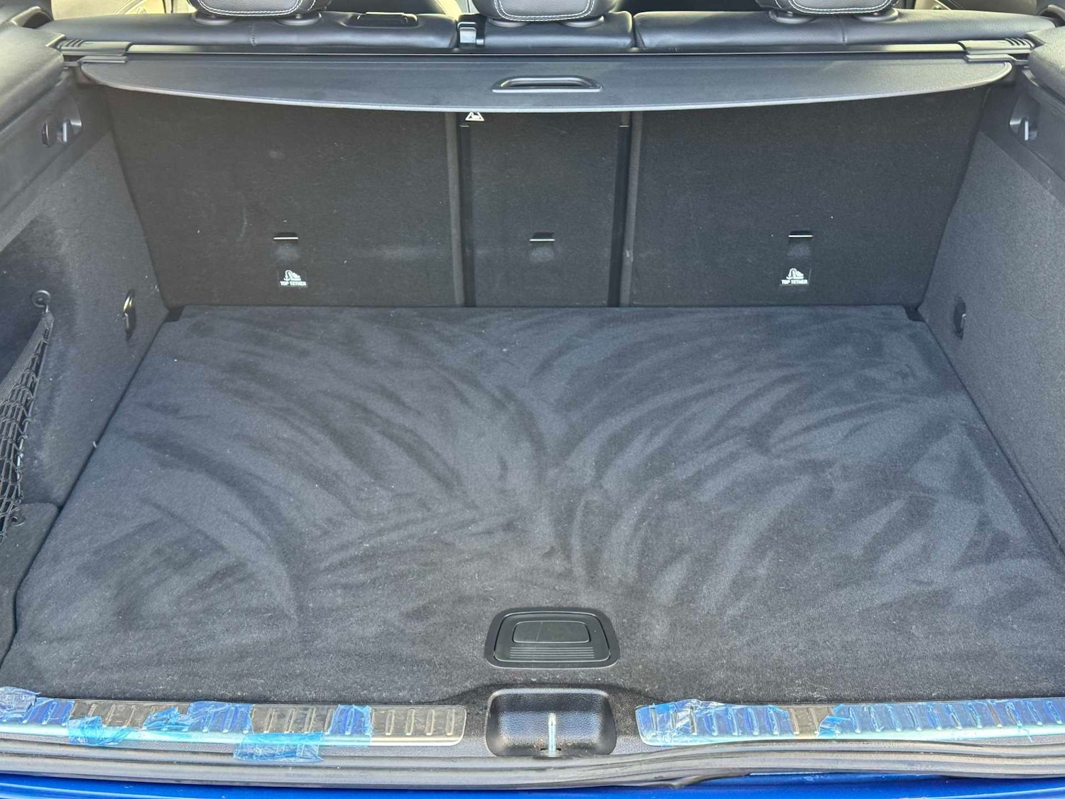 Used Mercedes-Benz GLC 2022 for sale - 77206425: Photo 25