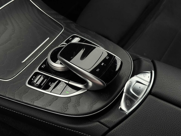 Used Mercedes-Benz E-Class 2020 for sale - 76218257: Photo 24