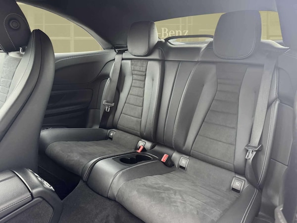 Used Mercedes-Benz E-Class 2020 for sale - 76218257: Photo 26