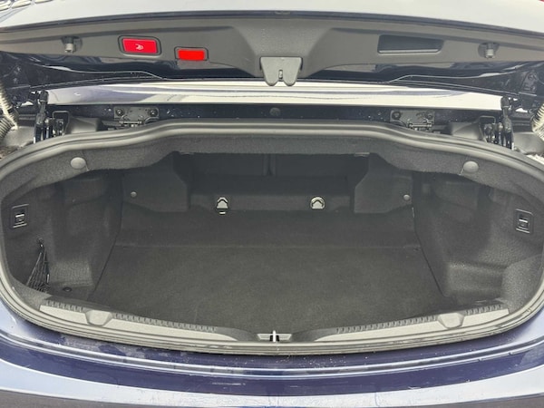 Used Mercedes-Benz E-Class 2020 for sale - 76218257: Photo 27