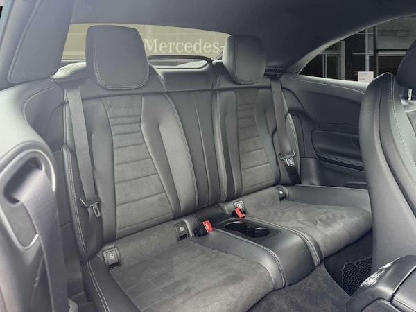 Used Mercedes-Benz E-Class 2020 for sale - 76218257: Photo 29