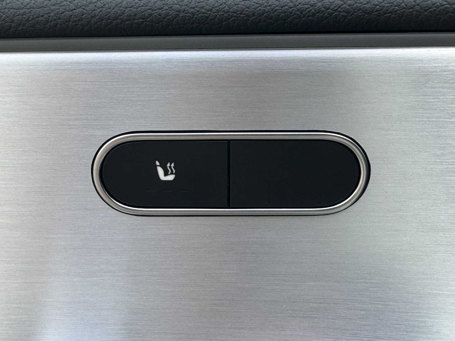 Used Mercedes-Benz A-Class 2022 for sale - 75917832: Photo 21