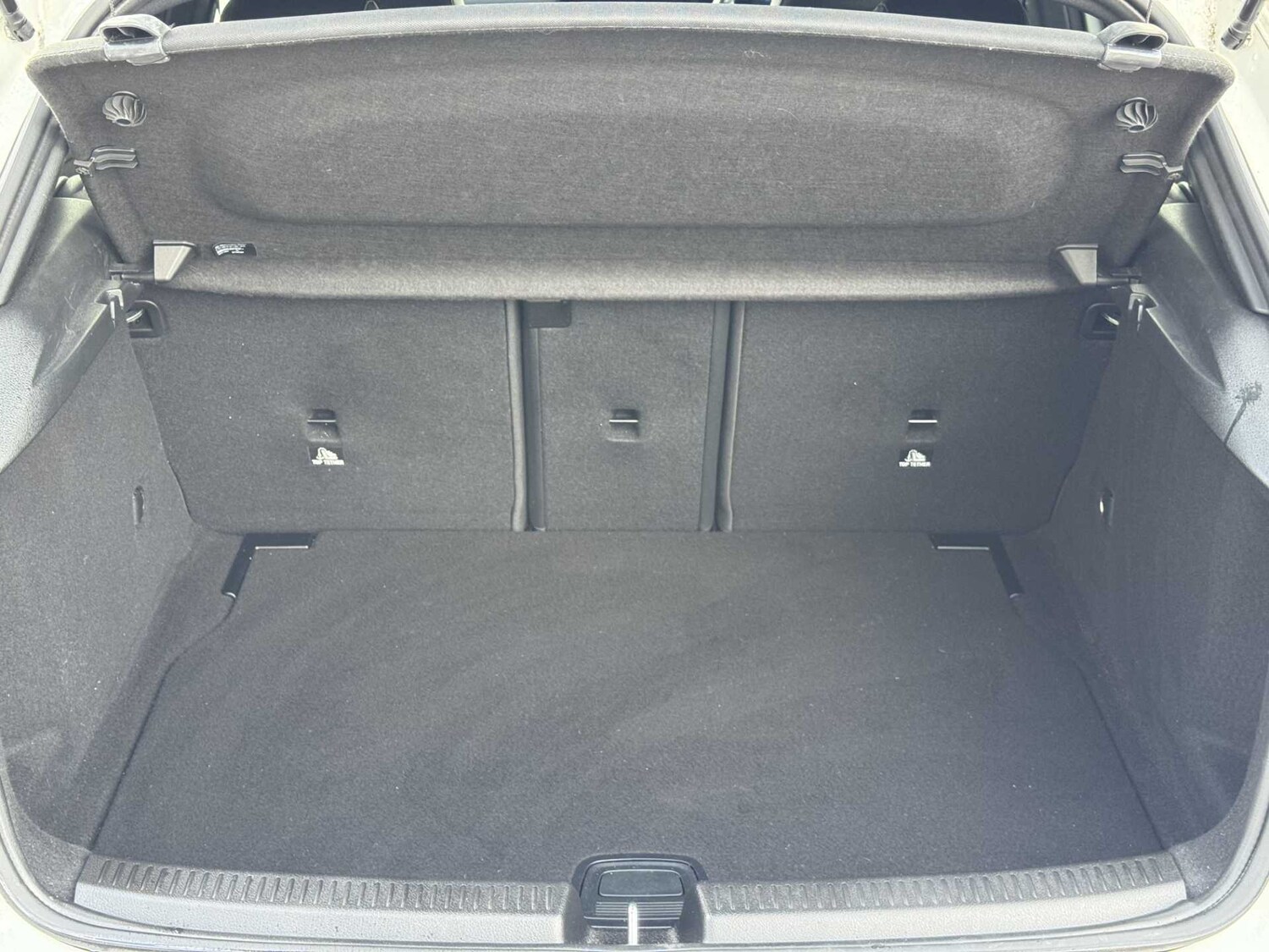 Used Mercedes-Benz A-Class 2022 for sale - 75917832: Photo 24