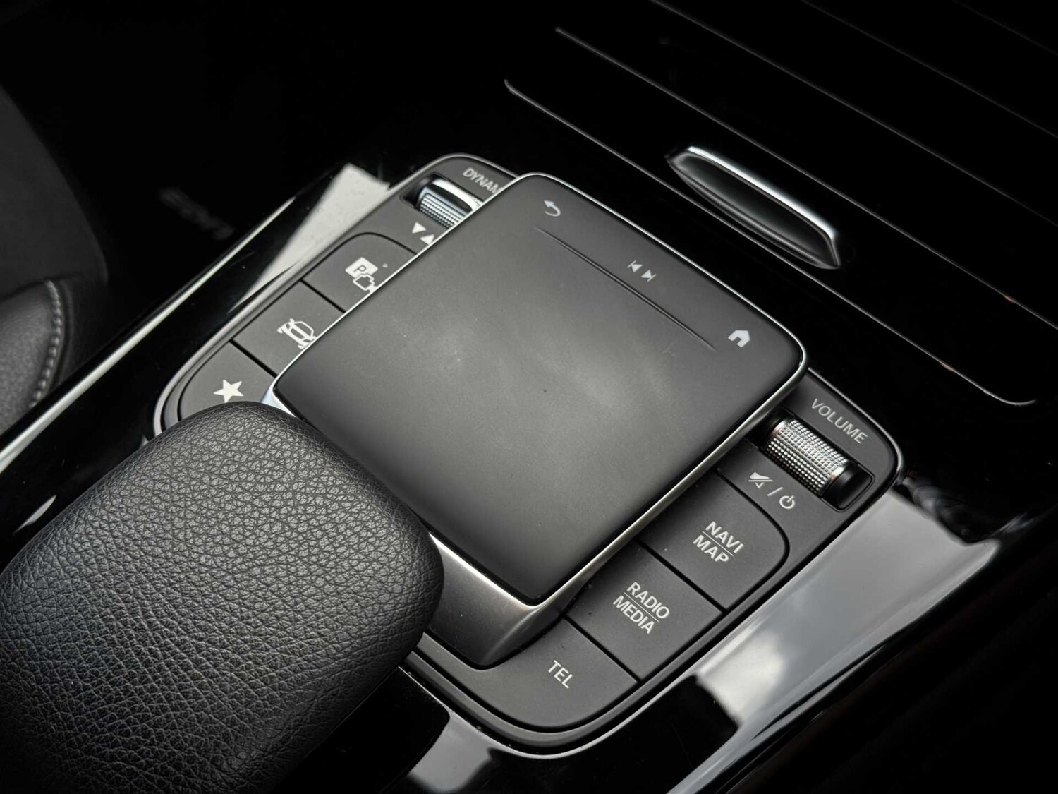 Used Mercedes-Benz A-Class 2022 for sale - 75917832: Photo 34