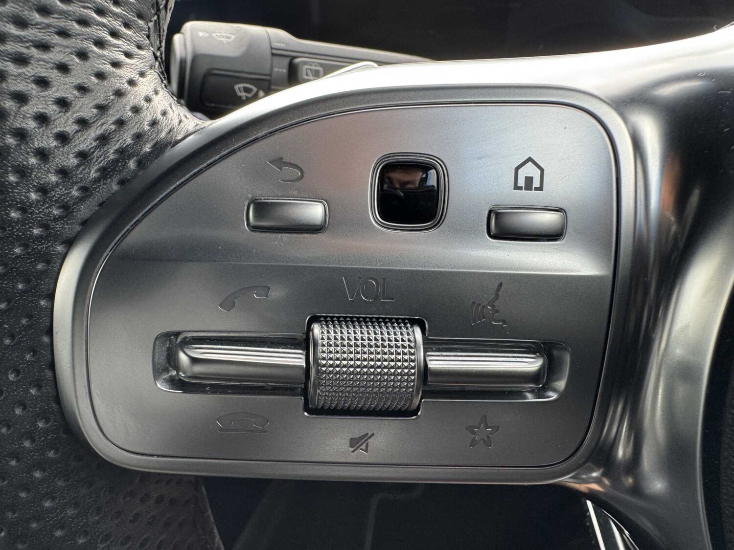 Used Mercedes-Benz A-Class 2022 for sale - 75917832: Photo 35