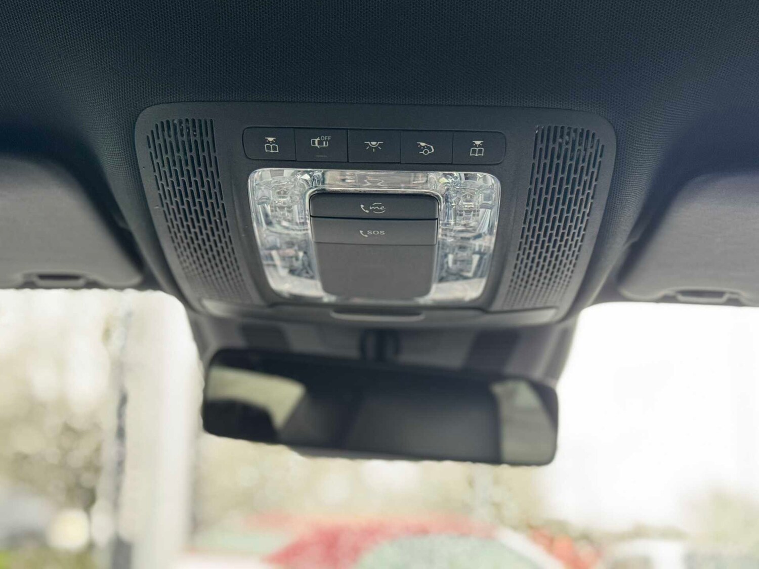 Used Mercedes-Benz CLA 2020 for sale - 78209093: Photo 26