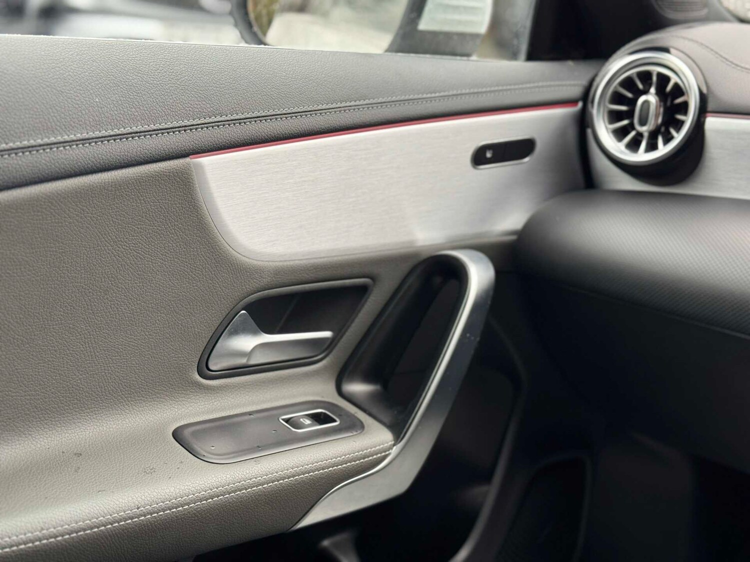 Used Mercedes-Benz CLA 2020 for sale - 78209093: Photo 30