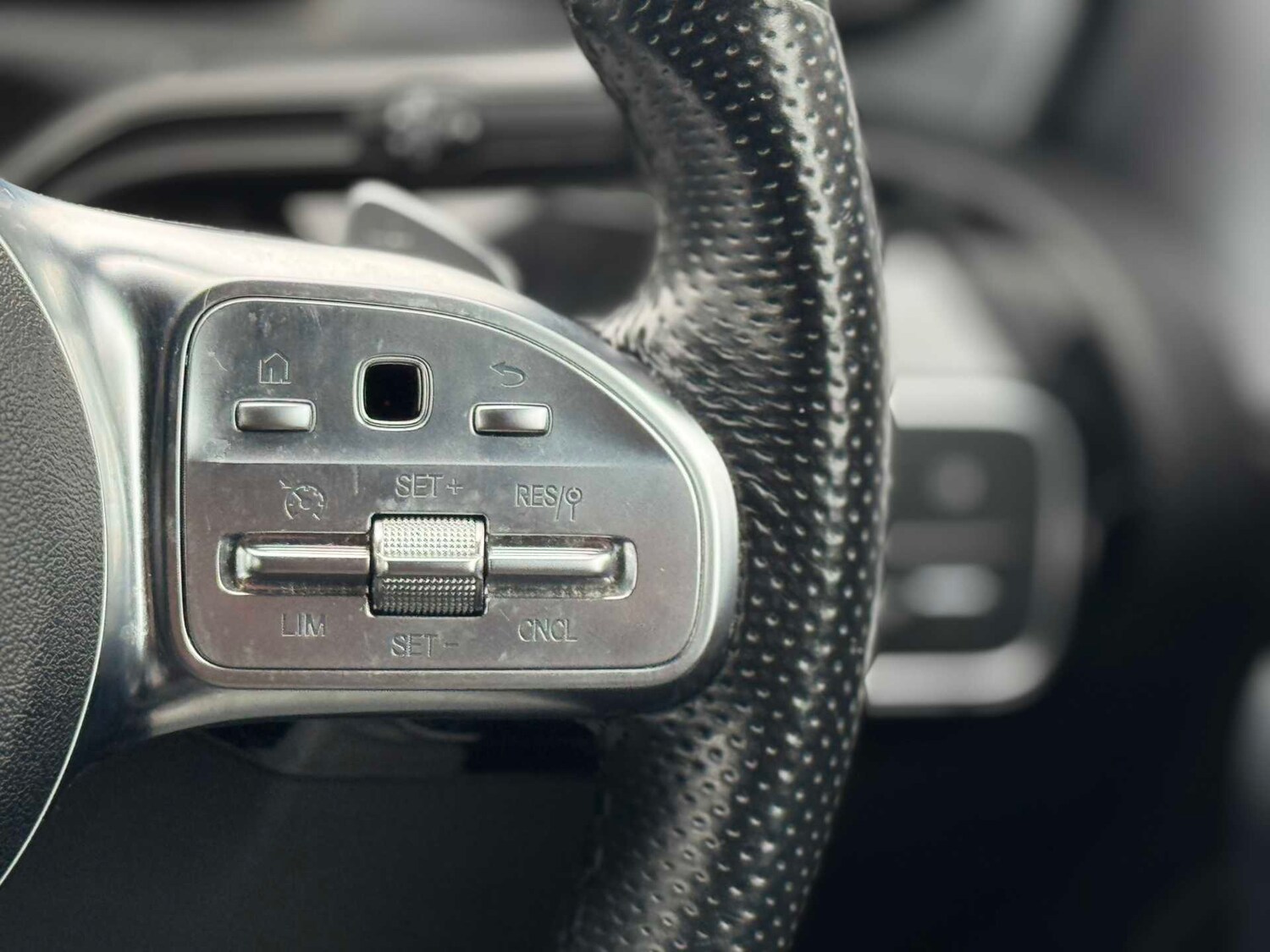 Used Mercedes-Benz CLA 2020 for sale - 78209093: Photo 33