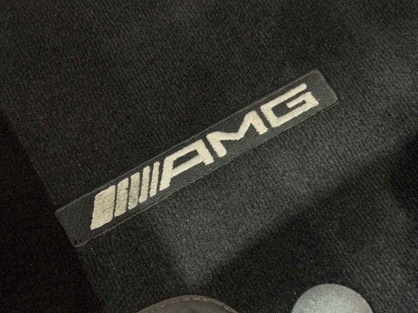 Used Mercedes-Benz C Class 2023 for sale - 76692172: Photo 16