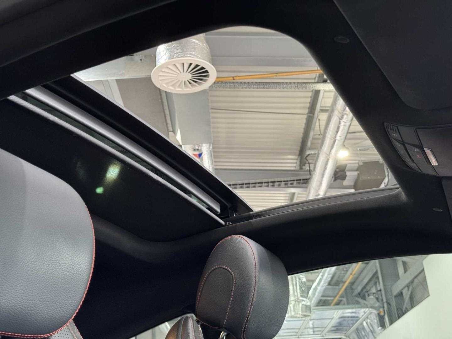 Used Mercedes-Benz C Class 2023 for sale - 76692172: Photo 24