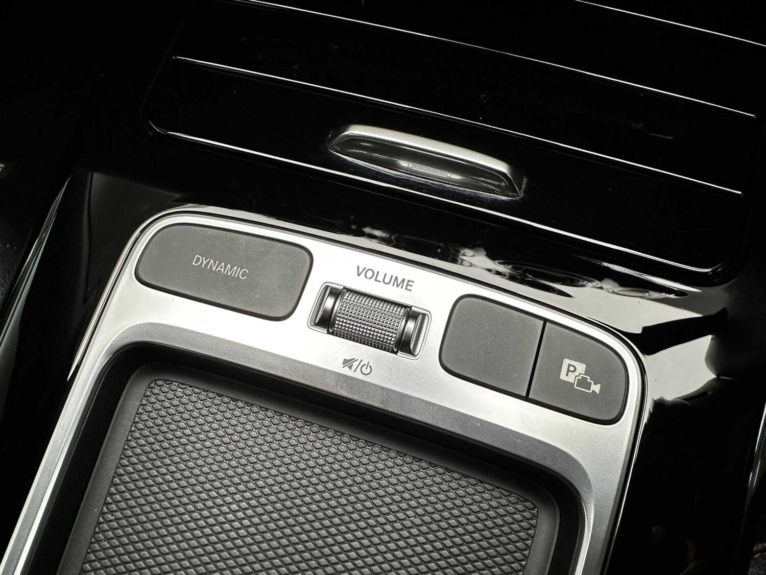 Used Mercedes-Benz A-Class 2024 for sale - 77500449: Photo 33