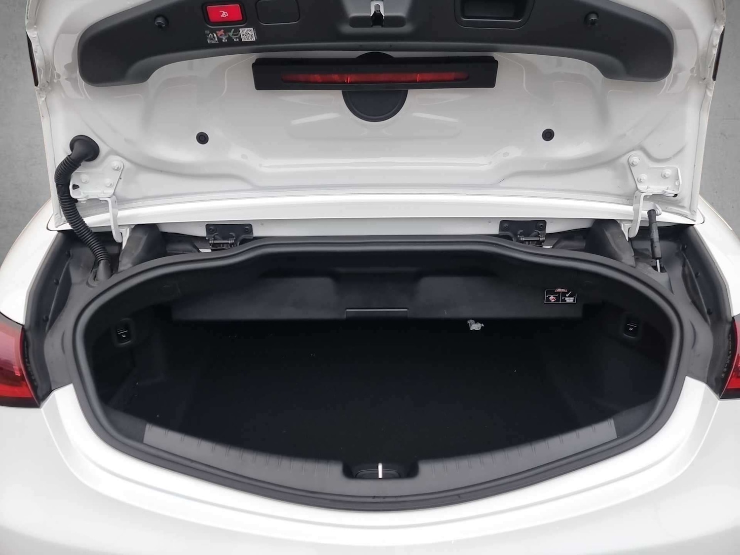 Used Mercedes-Benz CLE 2025 for sale - 77472602: Photo 11