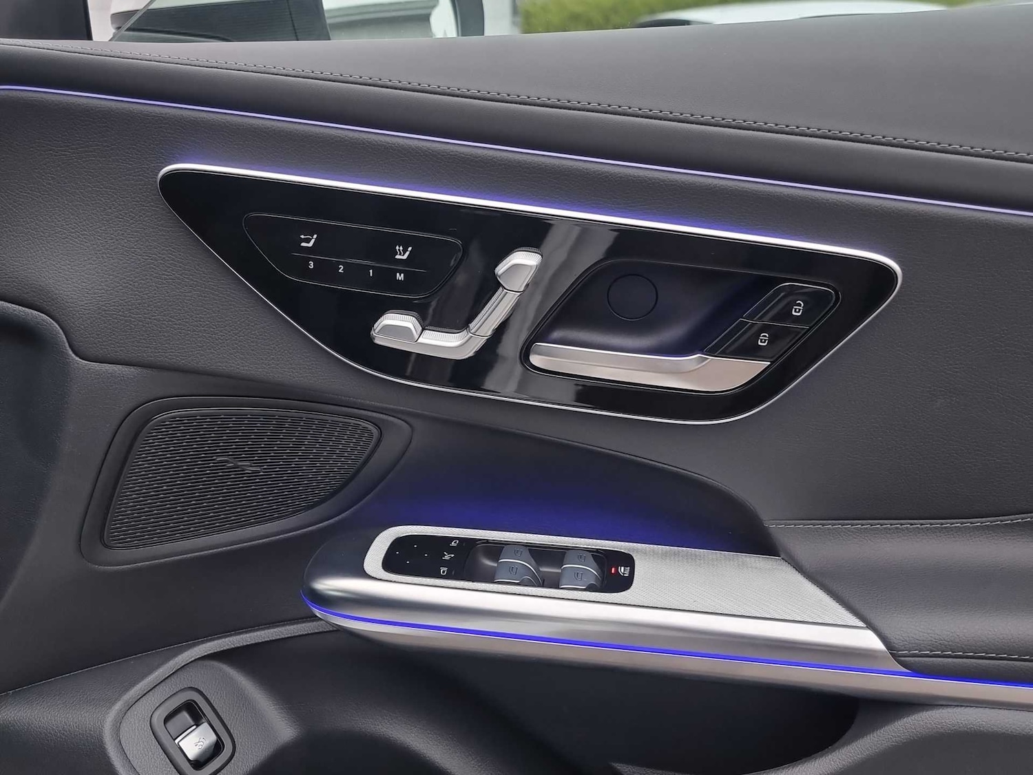 Used Mercedes-Benz CLE 2025 for sale - 77472602: Photo 13