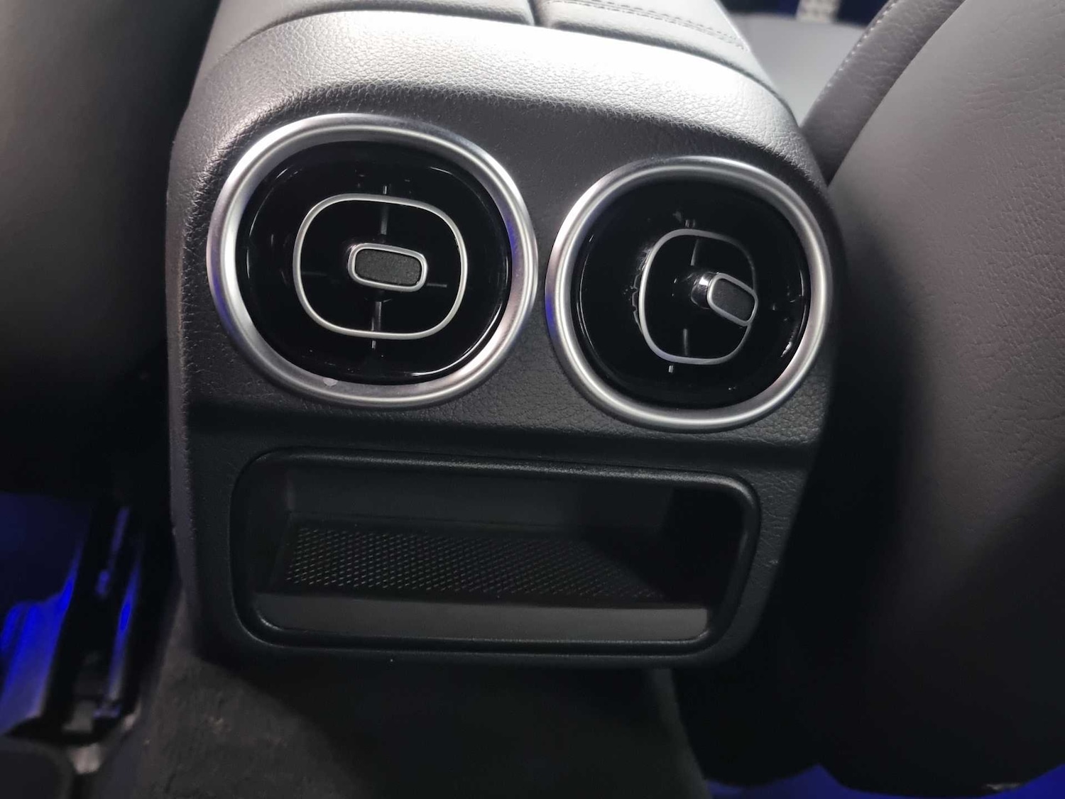 Used Mercedes-Benz CLE 2025 for sale - 77472602: Photo 22