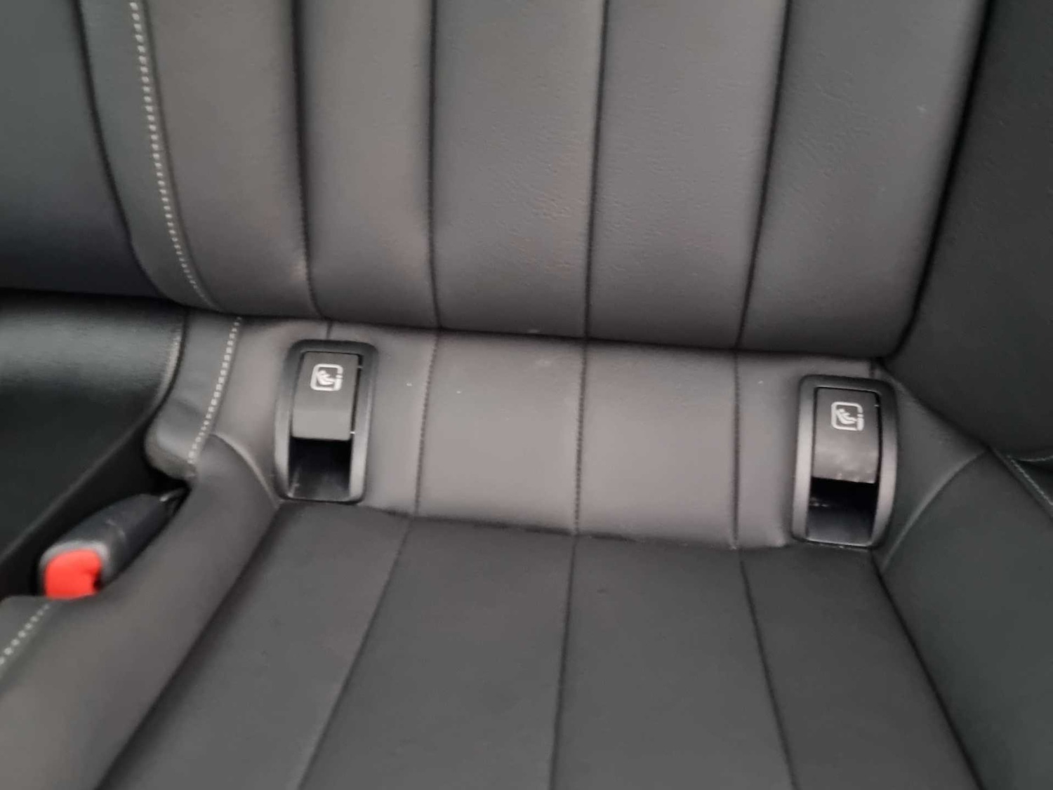 Used Mercedes-Benz CLE 2025 for sale - 77472602: Photo 23