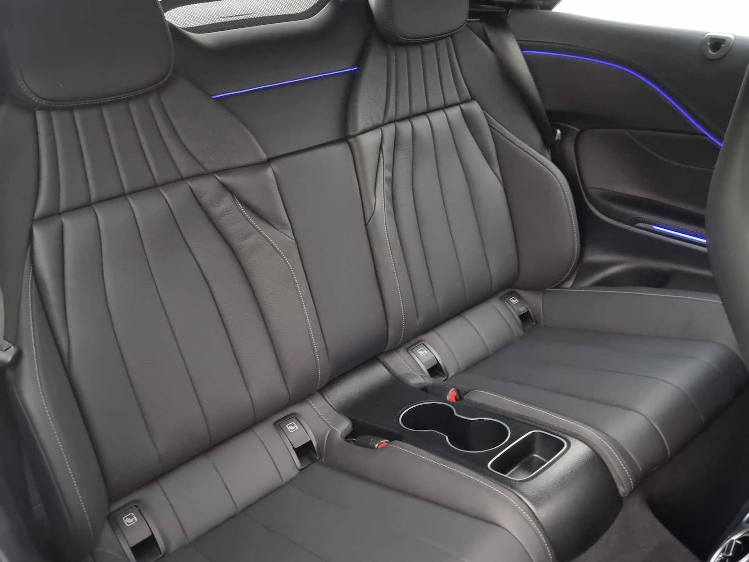 Used Mercedes-Benz CLE 2025 for sale - 77472602: Photo 24