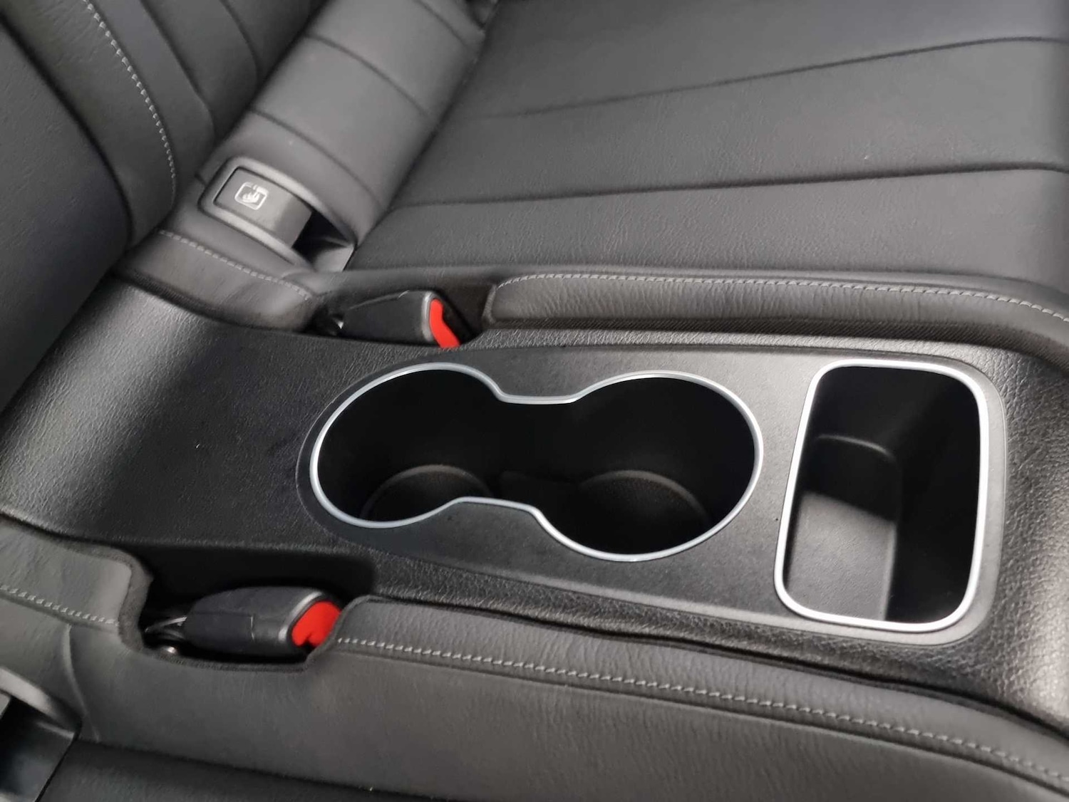 Used Mercedes-Benz CLE 2025 for sale - 77472602: Photo 25