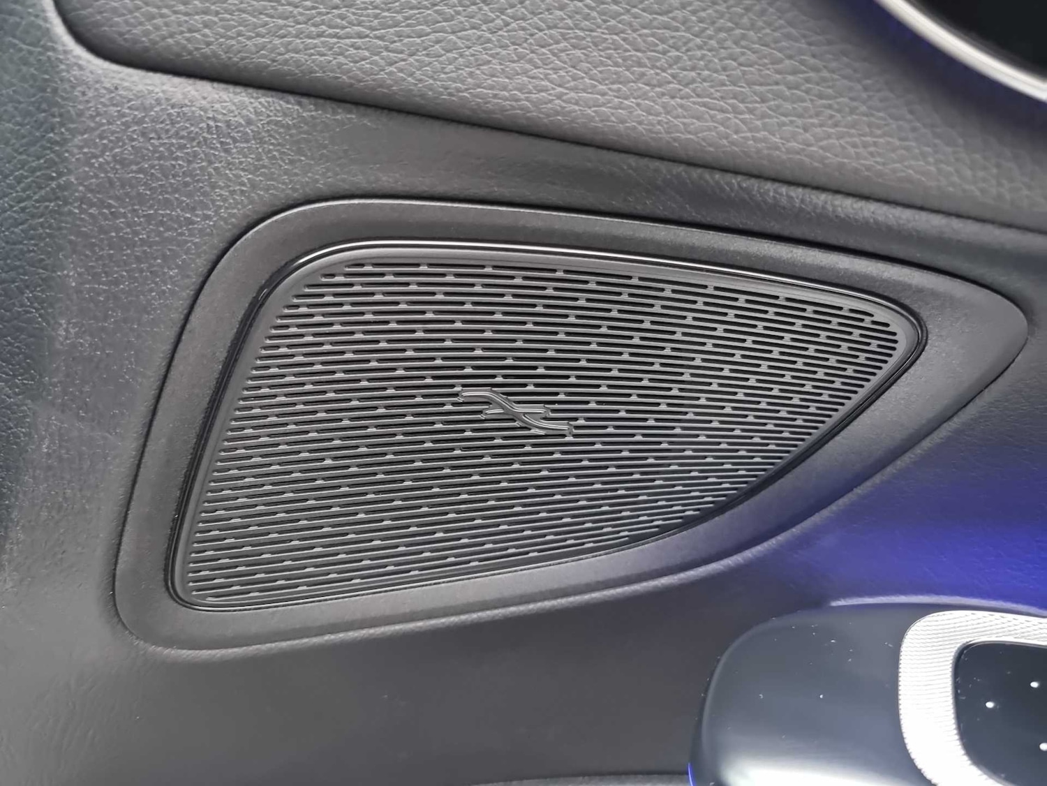 Used Mercedes-Benz CLE 2025 for sale - 77472602: Photo 26