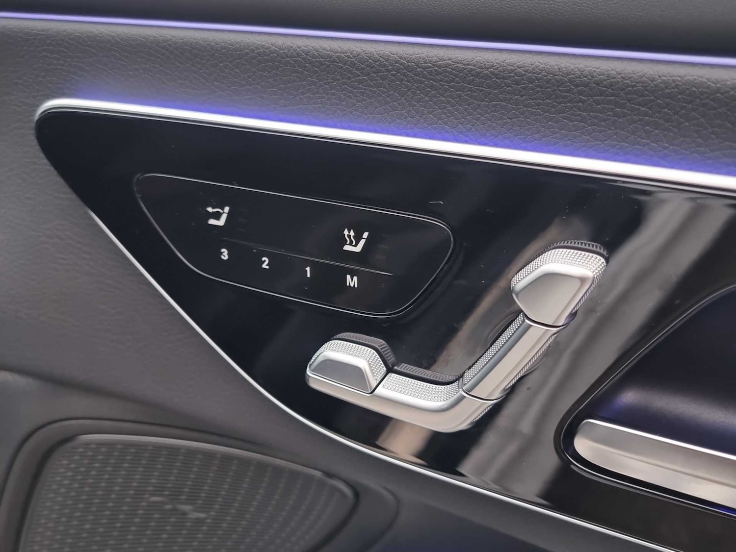 Used Mercedes-Benz CLE 2025 for sale - 77472602: Photo 27