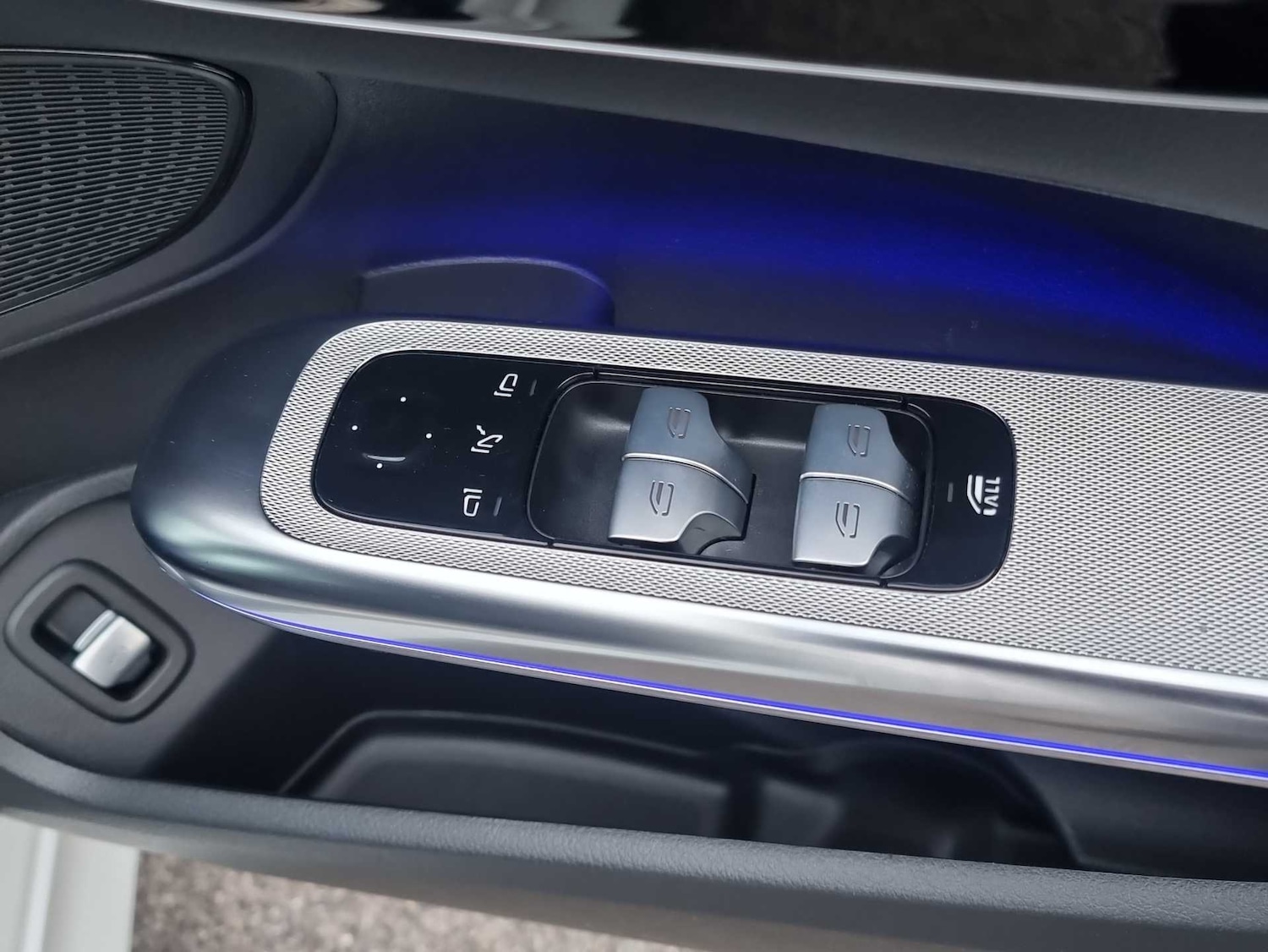 Used Mercedes-Benz CLE 2025 for sale - 77472602: Photo 28