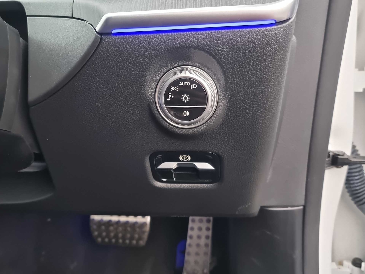 Used Mercedes-Benz CLE 2025 for sale - 77472602: Photo 29