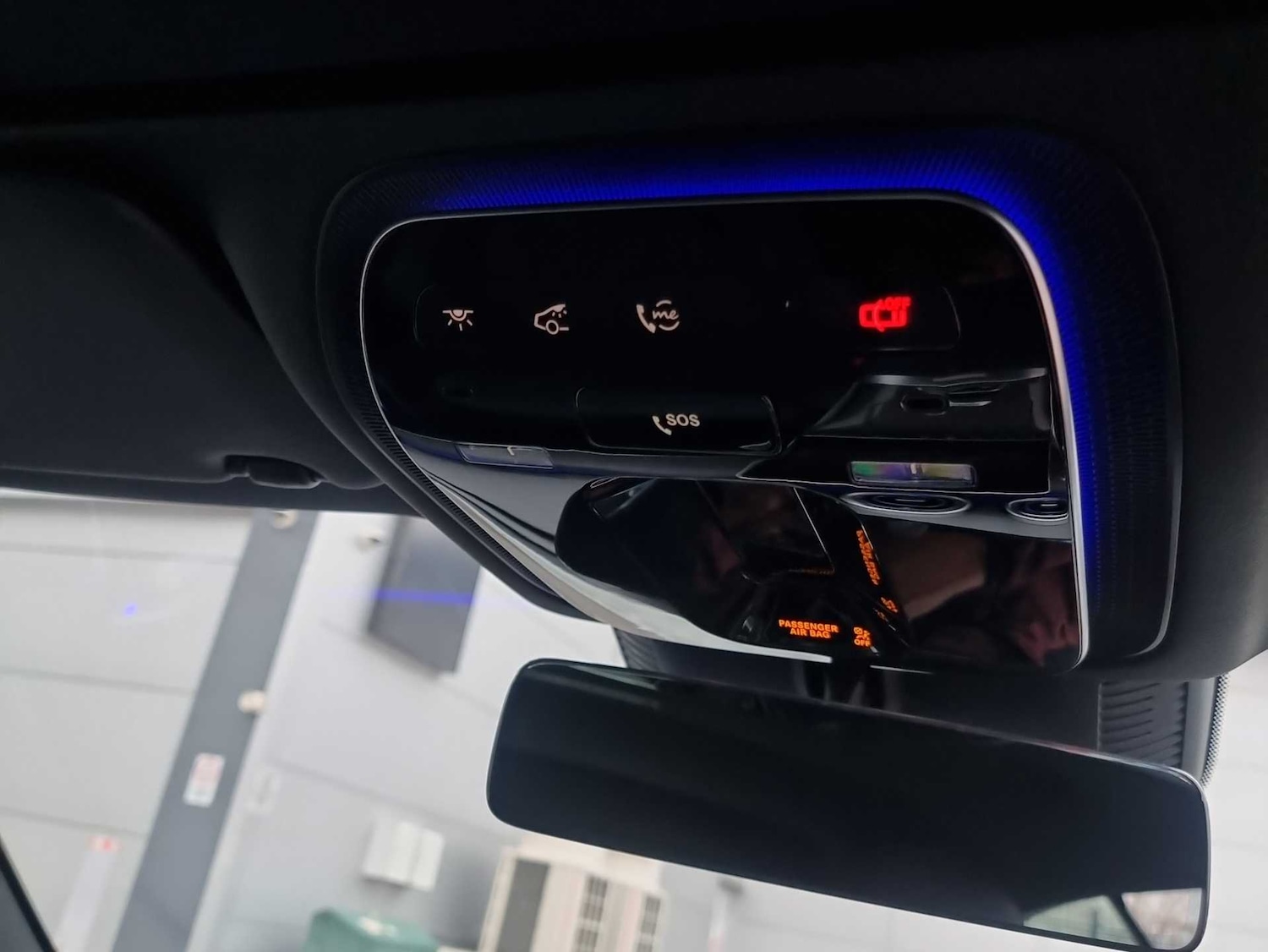 Used Mercedes-Benz CLE 2025 for sale - 77472602: Photo 30