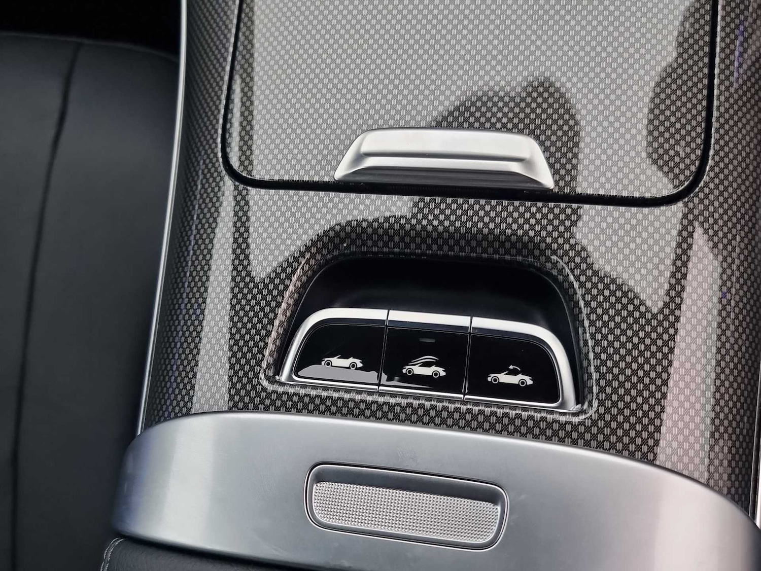 Used Mercedes-Benz CLE 2025 for sale - 77472602: Photo 31