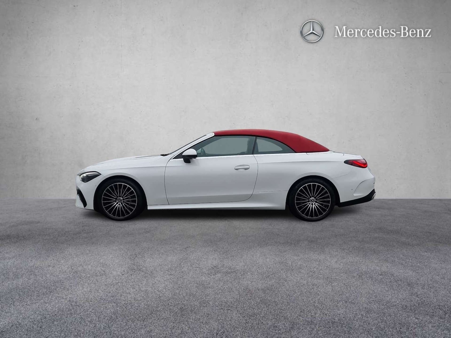 Used Mercedes-Benz CLE 2025 for sale - 77472602: Photo 5