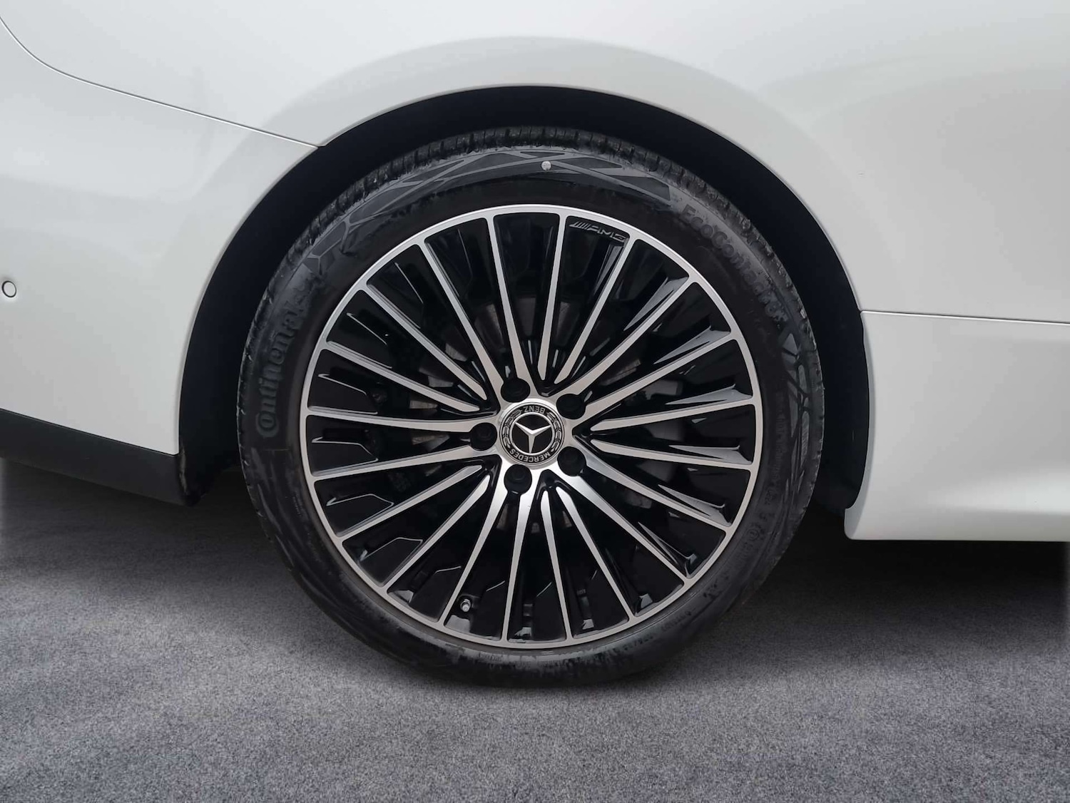 Used Mercedes-Benz CLE 2025 for sale - 77472602: Photo 9