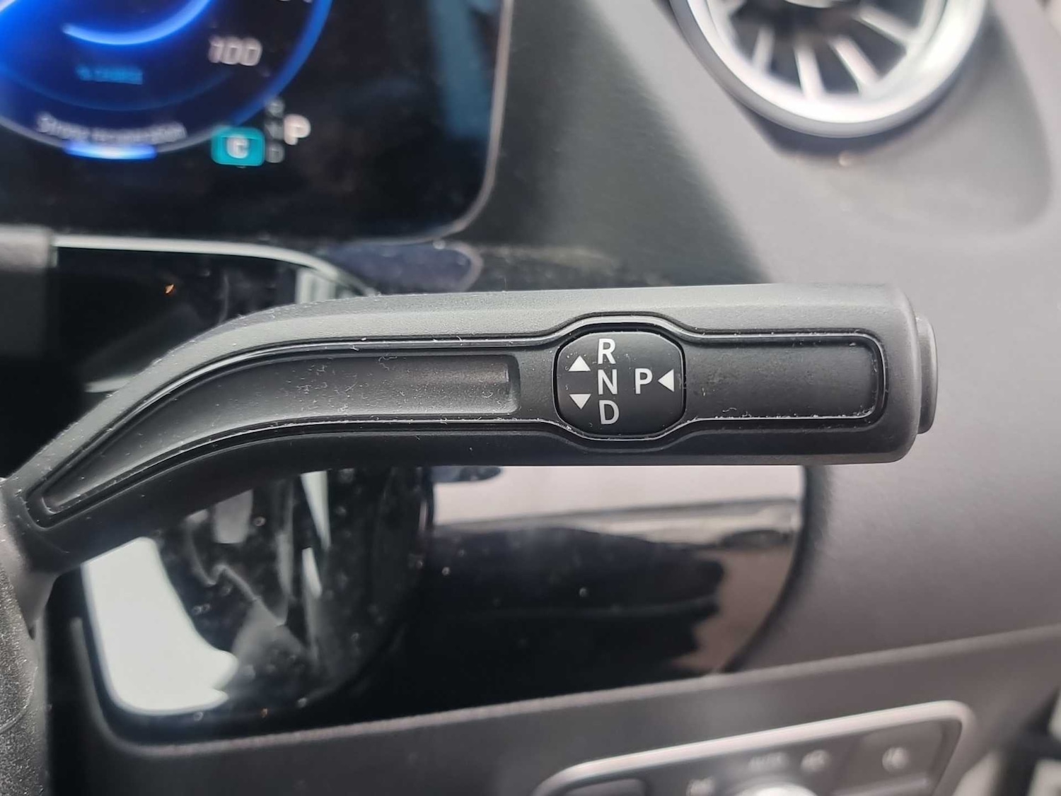 Used Mercedes-Benz EQA 2024 for sale - 78208867: Photo 15