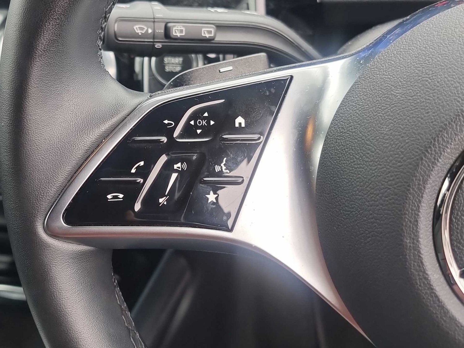 Used Mercedes-Benz EQA 2024 for sale - 78208867: Photo 16