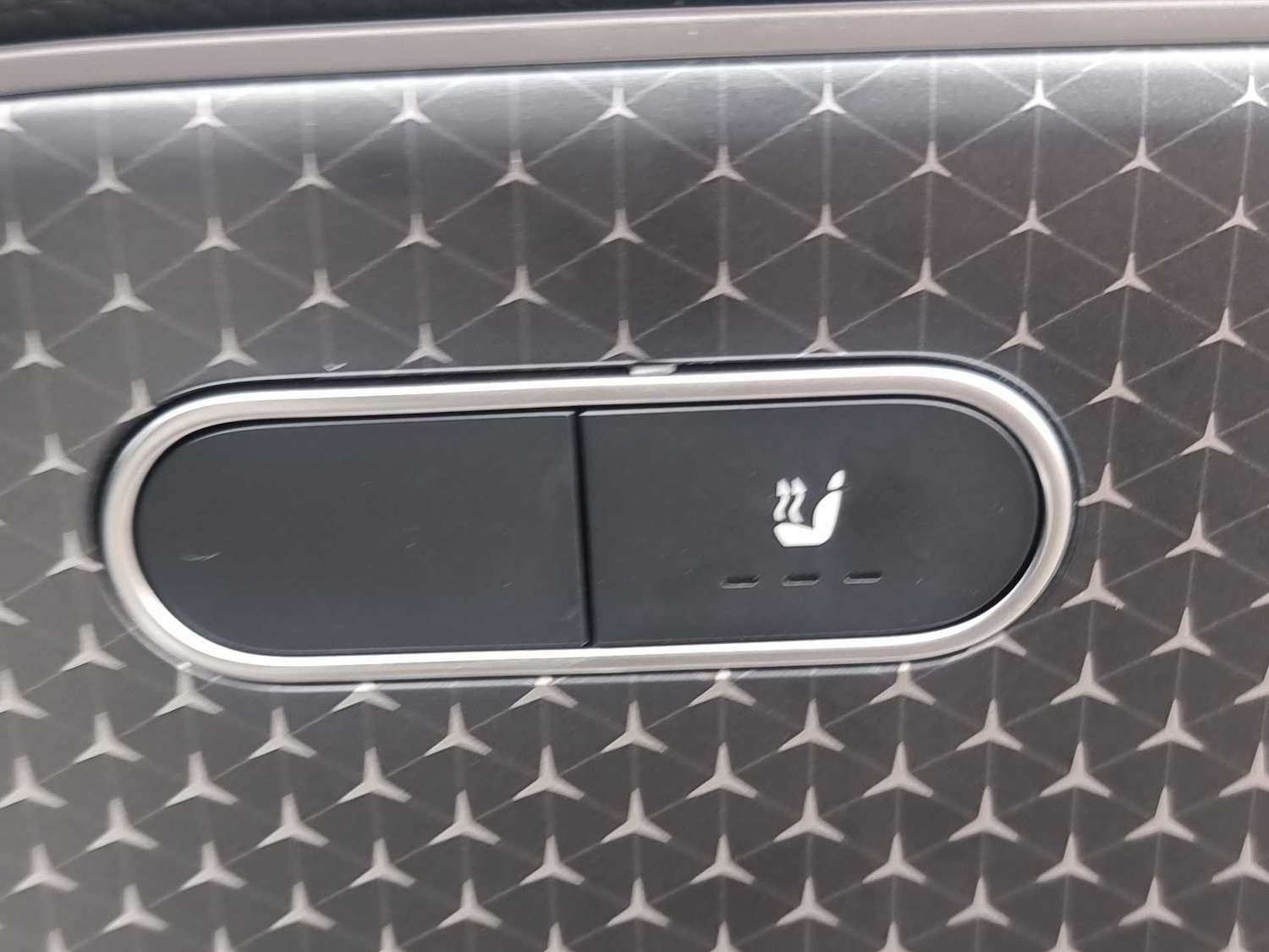 Used Mercedes-Benz EQA 2024 for sale - 78208867: Photo 29