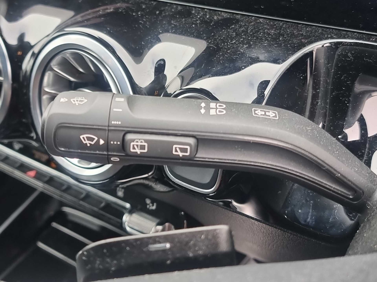 Used Mercedes-Benz EQA 2024 for sale - 78208867: Photo 33