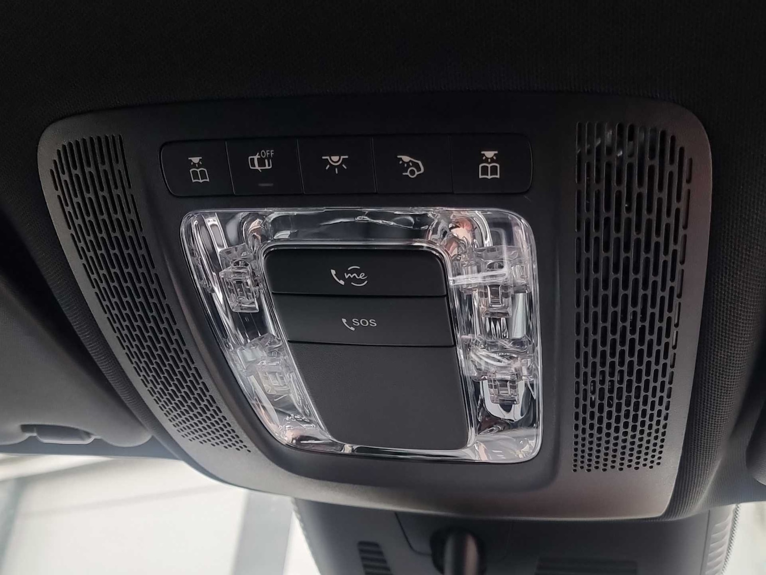 Used Mercedes-Benz EQA 2024 for sale - 78208867: Photo 34