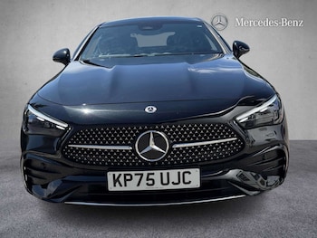Used Mercedes-Benz CLE 2025 for sale - 79035579: Photo