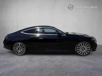 Used Mercedes-Benz CLE 2025 for sale - 79035579: Photo