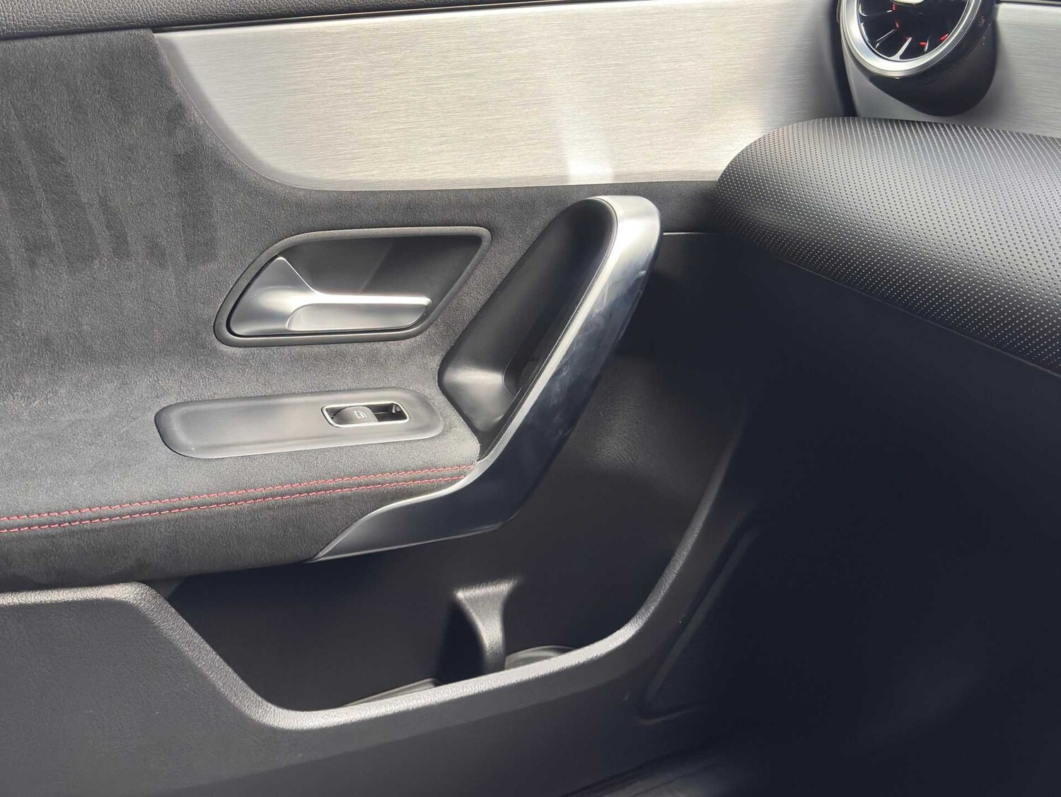 Used Mercedes-Benz A-Class 2019 for sale - 77443444: Photo 19